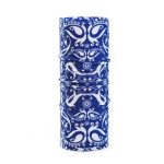 Bandana Multifuctionala  Bars model 10