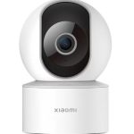 Camera De Supraveghere Xiaomi C200, WiFi 2.4Ghz, Alba BHR6766GL