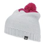 CACIULA OUTHORN, COPII, JCAD702, M, GRI