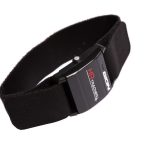 Bratara smart Bion cu senzor de ritm cardiac, tehnologie ANT+