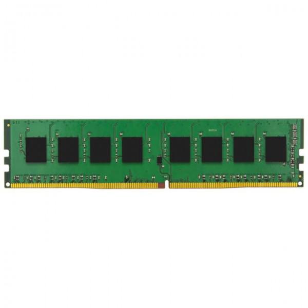 overlay_a7bd01949cb313cf65b3ec273270f3ed.jpg Memorie RAM Kingston, DIMM, DDR4, 8GB, CL22, 3200MHz - imagine 1