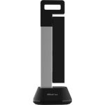 Scanner portabil cu camera de documente IRIScan Desk 6 - imagine 5