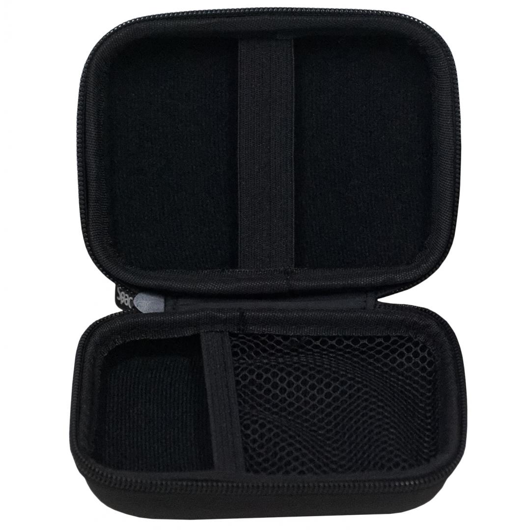 overlay_a88eb1925e37b06be4374f3c231a412b.jpg HUSA SPACER HDD SPACER SPHD-001, buzunar intern plasa, compatibilitate HDD - imagine 1