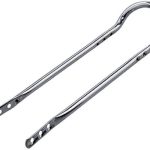 SUPORT SA SISSY BAR PEGAS, PT. STR 1 SI 2,16,