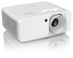 Videoproiector Optoma ZH400, DLP laser FHD 1920*1080, 4.000 lumeni, 2.000.000:1, - imagine 4