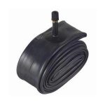 Camera Ralson 700x 28/45 (28x1,75/8x 1,1/4) AV