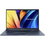 Laptop ASUS Vivobook 15, X1502ZA-BQ243, 15.6-inch, FHD (1920 x 1080)