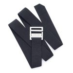 Curea Arcade Utility Guide Negru