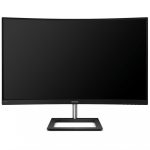 Monitor 27" Philips 272E1CA, Curbat 1500R, FHD 1920*1080, 75 Hz, - imagine 5