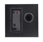 Boxe Trust GXT629 Tytan cu fir, USB 2.1, putere maxima - imagine 3