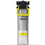 Cartus cerneala Epson C13T11D440 YELLOW XL, capacitate 5k pagini,compatibil cu: