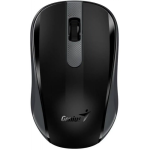 Mouse Genius, NX-8008S, PC sau NB, wireless, 2.4GHz, optic, 1200