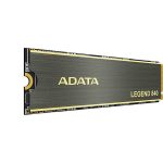 SSD ADATA LEGEND 840, 1TB, NVMe, M.2 2280
