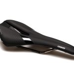 Sa Giant  Contact SL Man Forward