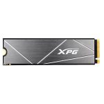 SSD Adata XPG Gammix S50 Lite, 1TB, PCIe Gen4x4 M.2