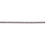 LANT KMC Z8 GREY 116Z