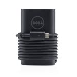Incarcator Dell 65W Adapter