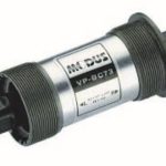 MONOBLOC SYNCROMATE PATRAT 68/113.5MM