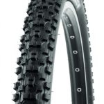 ANVELOPA KENDA 27.5X2.10 K1027, NEGRU