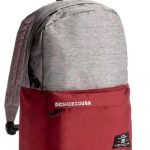 RUCSAC DC BUNKER CB KNFH