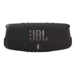 Boxa portabila Jbl Charge 5, Bluetooth, Pro Sound, IP67, PartyBoost,