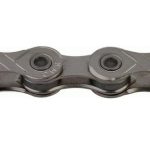 Lant KMC X10.93 - 1/2"x11/128" 114 zale