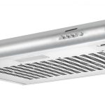 HOTA TRADITIONALA HEINNER CH-201SS