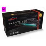 Toner compatibil JetWorld Magenta  1 k pagini 106R02761 Xerox
