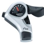 MANETA CHIMBATOR SHIMANO TOURNEY 7S ARG