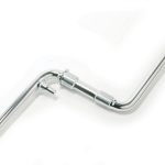 ANGRENAJ BMX CLASIC SINGEL PIECE 1/2