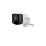 Camera de supraveghere Hikvision Turbo HD Bullet DS- 2CE16U1T-ITF (2.8mm);