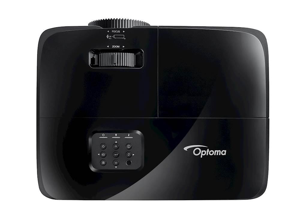 overlay_ae417a5b8b8421df8fe670e43ccf72fc.jpg Proiector Optoma W371, DLP 3D, WXGA 1280*800, up to FHD - imagine 1