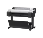 Plotter Canon imagePROGRAF TM-340 36"(914mm), format A0, 5 culori, rezolutie - imagine 2