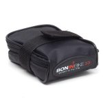 BORSETA SA BONIN 12X9X4CM