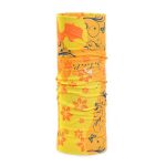 Bandana Multifuctionala  Bars model 44