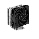 CPU Cooler Deepcool GAMMAXX AG400, 500-2500RPM +/- 10%, ventilator 120mm,