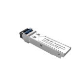 IP-COM  G311SM Single-Mode Optical Fiber Module, standard and protocol: