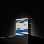TELTONIKA TRB255 LTE M1/NB-IoT Gateway, GSM, 2 carduri SIM, Conector