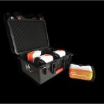 Ochelari ClassVR Premium 64GB - set 4 casti si 4