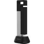 Scanner portabil cu camera de documente IRIScan Desk 6 - imagine 4