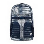 RUCSAC ROXY TAKE IT SLOW BTK7