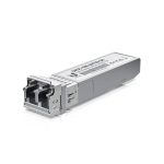 UBIQUITI SHORT RANGE SFP28 OPTICAL TRANSCEIVER, 25 Gbps Multi-mode Optical