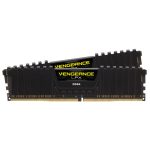 Memorie RAM Corsair Vengeance LPX, DIMM, DDR4, 32GB (2x16GB), CL16,