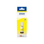 Cartus cerneala Epson 103 ECOTANK , yellow, capacitate 70ml, pentru
