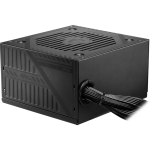 Sursa MSI MAG A500DN 80 PLUS Standard, Active PFC 500W,