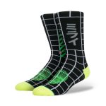 SOSETE STANCE FUTURE DIGITAL