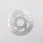 DISC FRANA TROTINETA FS08B