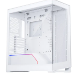 Carcasa PHANTEKS NV SERIES NV5 TEMPERED GLASS, Expansion slots 7,