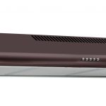 HOTA TRADITIONALA HEINNER HCH-490-BRW