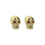 CAPACE VALVA CRANIU VC2912, 2buc, material Plastic, pentru valva auto,